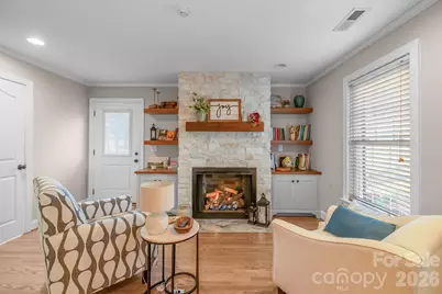 572 Acorn Acres Road, Norwood, NC 28128 - Photo 4