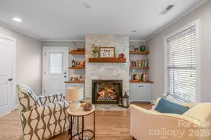 572 Acorn Acres Rd, Norwood, NC 28128 - Photo 4