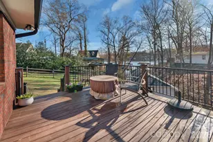 572 Acorn Acres Rd, Norwood, NC 28128 - Photo 30