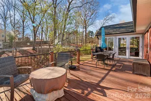 572 Acorn Acres Rd, Norwood, NC 28128 - Photo 32