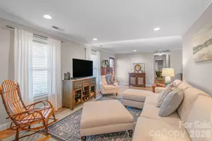 572 Acorn Acres Rd, Norwood, NC 28128 - Photo 6