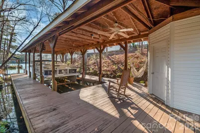572 Acorn Acres Road, Norwood, NC 28128 - Photo 32