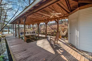 572 Acorn Acres Rd, Norwood, NC 28128 - Photo 32