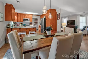 572 Acorn Acres Rd, Norwood, NC 28128 - Photo 22