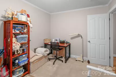 572 Acorn Acres Road, Norwood, NC 28128 - Photo 14