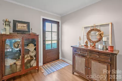 572 Acorn Acres Road, Norwood, NC 28128 - Photo 8