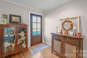 572 Acorn Acres Rd, Norwood, NC 28128 - Photo 8