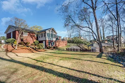 572 Acorn Acres Road, Norwood, NC 28128 - Photo 38