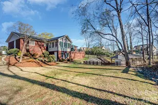 572 Acorn Acres Rd, Norwood, NC 28128 - Photo 38