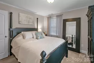 572 Acorn Acres Rd, Norwood, NC 28128 - Photo 10