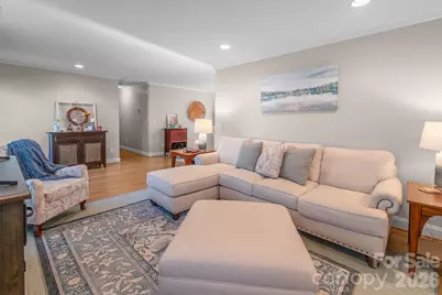 572 Acorn Acres Road, Norwood, NC 28128 - Photo 6