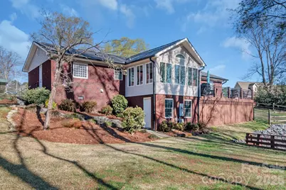 572 Acorn Acres Road, Norwood, NC 28128 - Photo 1