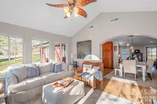 572 Acorn Acres Rd, Norwood, NC 28128 - Photo 18