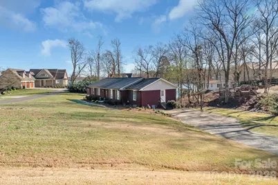 572 Acorn Acres Road, Norwood, NC 28128 - Photo 38
