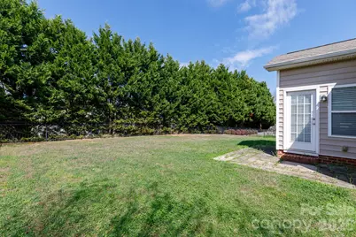 465 Clouds Way, Rock Hill, SC 29732 - Photo 24