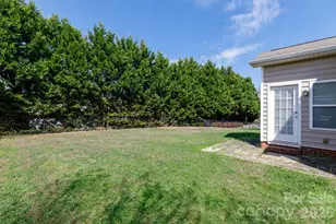 465 Clouds Way, Rock Hill, SC 29732 - Photo 24