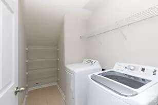 465 Clouds Way, Rock Hill, SC 29732 - Photo 18