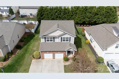 465 Clouds Way, Rock Hill, SC 29732 - Photo 28