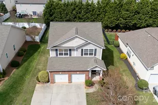 465 Clouds Way, Rock Hill, SC 29732 - Photo 28