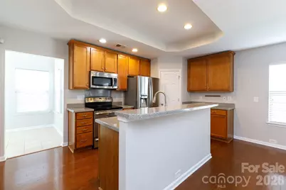 465 Clouds Way, Rock Hill, SC 29732 - Photo 6