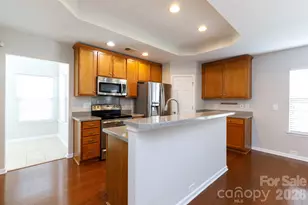 465 Clouds Way, Rock Hill, SC 29732 - Photo 6