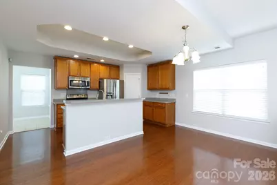 465 Clouds Way, Rock Hill, SC 29732 - Photo 6