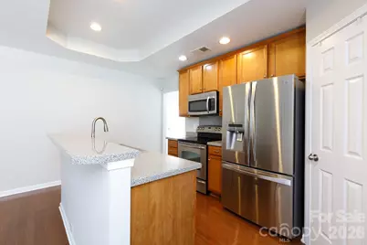 465 Clouds Way, Rock Hill, SC 29732 - Photo 8