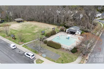 465 Clouds Way, Rock Hill, SC 29732 - Photo 26