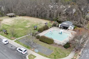 465 Clouds Way, Rock Hill, SC 29732 - Photo 26