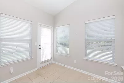 465 Clouds Way, Rock Hill, SC 29732 - Photo 10