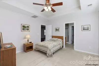 465 Clouds Way, Rock Hill, SC 29732 - Photo 14