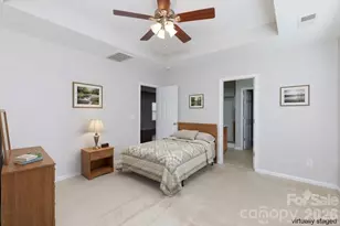 465 Clouds Way, Rock Hill, SC 29732 - Photo 14