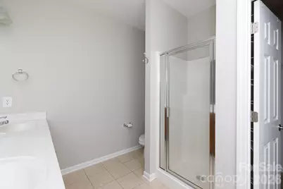 465 Clouds Way, Rock Hill, SC 29732 - Photo 16