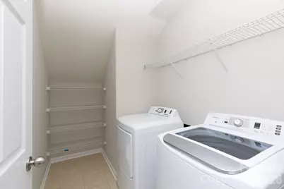 465 Clouds Way, Rock Hill, SC 29732 - Photo 16