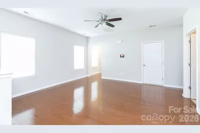 465 Clouds Way, Rock Hill, SC 29732 - Photo 2