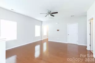 465 Clouds Way, Rock Hill, SC 29732 - Photo 2