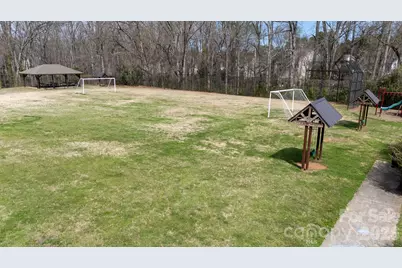 465 Clouds Way, Rock Hill, SC 29732 - Photo 30