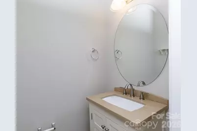 465 Clouds Way, Rock Hill, SC 29732 - Photo 22