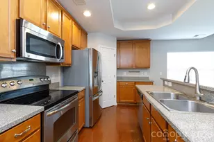 465 Clouds Way, Rock Hill, SC 29732 - Photo 8