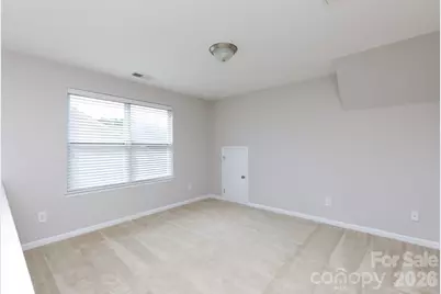 465 Clouds Way, Rock Hill, SC 29732 - Photo 20