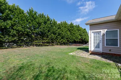 465 Clouds Way, Rock Hill, SC 29732 - Photo 26