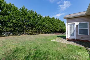 465 Clouds Way, Rock Hill, SC 29732 - Photo 26