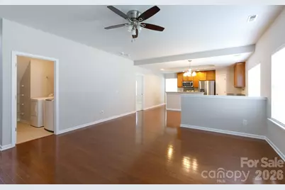 465 Clouds Way, Rock Hill, SC 29732 - Photo 4