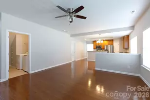465 Clouds Way, Rock Hill, SC 29732 - Photo 4