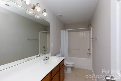 465 Clouds Way, Rock Hill, SC 29732 - Photo 24