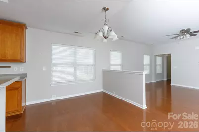 465 Clouds Way, Rock Hill, SC 29732 - Photo 10