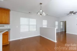 465 Clouds Way, Rock Hill, SC 29732 - Photo 10