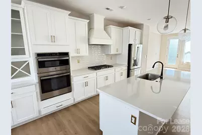 920 Mary Max Drive, Davidson, NC 28036 - Photo 4