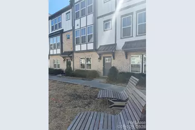 920 Mary Max Drive, Davidson, NC 28036 - Photo 2