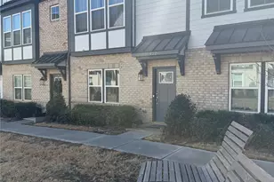 920 Mary Max Dr, Davidson, NC 28036 - Photo 2